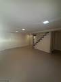 324 E Cedar St - Photo 15