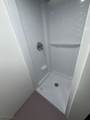 324 E Cedar St - Photo 16