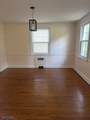 324 E Cedar St - Photo 2