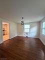 324 E Cedar St - Photo 3