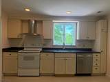 324 E Cedar St - Photo 4