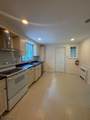 324 E Cedar St - Photo 5