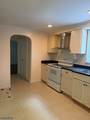 324 E Cedar St - Photo 6