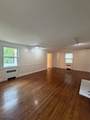 324 E Cedar St - Photo 7