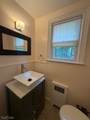 324 E Cedar St - Photo 8