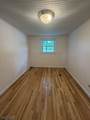 324 E Cedar St - Photo 9