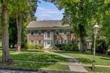 263 Tillou Rd - Photo 1
