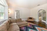 263 Tillou Rd - Photo 10