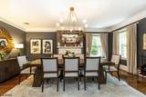 263 Tillou Rd - Photo 11