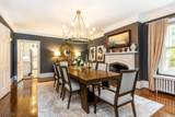 263 Tillou Rd - Photo 12