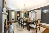263 Tillou Rd - Photo 13