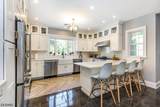 263 Tillou Rd - Photo 15