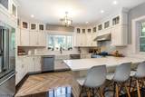 263 Tillou Rd - Photo 16
