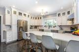 263 Tillou Rd - Photo 17