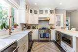 263 Tillou Rd - Photo 18