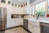 263 Tillou Rd - Photo 19