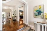 263 Tillou Rd - Photo 2
