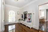 263 Tillou Rd - Photo 20