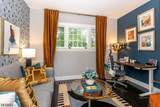 263 Tillou Rd - Photo 21