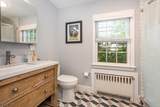 263 Tillou Rd - Photo 22