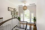 263 Tillou Rd - Photo 23
