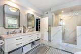 263 Tillou Rd - Photo 27
