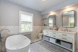 263 Tillou Rd - Photo 28
