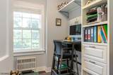 263 Tillou Rd - Photo 29