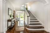 263 Tillou Rd - Photo 3