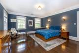 263 Tillou Rd - Photo 30