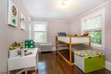 263 Tillou Rd - Photo 32