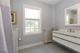 263 Tillou Rd - Photo 33