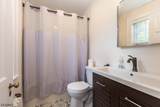 263 Tillou Rd - Photo 35