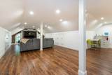 263 Tillou Rd - Photo 36