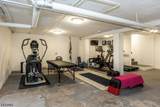 263 Tillou Rd - Photo 37