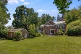 263 Tillou Rd - Photo 38