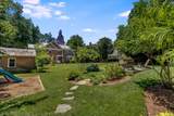 263 Tillou Rd - Photo 39