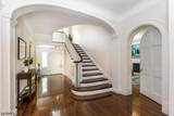263 Tillou Rd - Photo 4