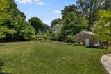 263 Tillou Rd - Photo 40