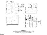 263 Tillou Rd - Photo 41