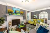 263 Tillou Rd - Photo 6