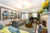263 Tillou Rd - Photo 8