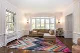 263 Tillou Rd - Photo 9