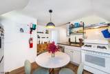 23 S 17Th St - Photo 10