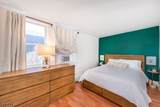 23 S 17Th St - Photo 11
