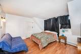 23 S 17Th St - Photo 13