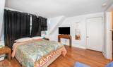 23 S 17Th St - Photo 14