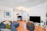 23 S 17Th St - Photo 3