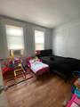 23 S 17Th St - Photo 42