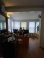 23 S 17Th St - Photo 43